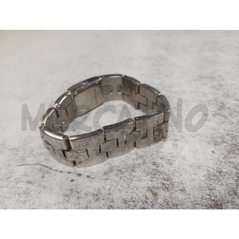 OROLOGIO DONNA GUESS | Mercatino dell'Usato Moncalieri - fr. moriondo 2