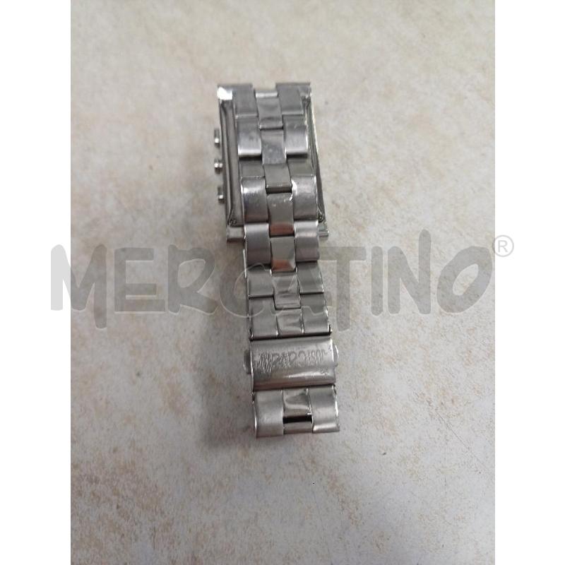 OROLOGIO DONNA JUST CAVALLI | Mercatino dell'Usato Moncalieri - fr. moriondo 3