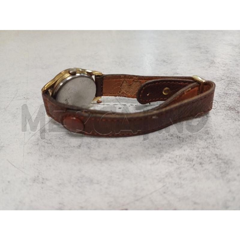 OROLOGIO DONNA QUARTZ BREIL | Mercatino dell'Usato Moncalieri - fr. moriondo 3