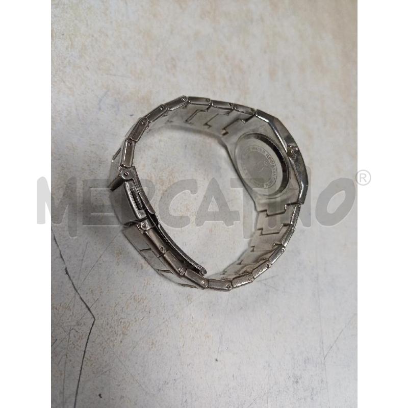 OROLOGIO DONNA SIR TIME | Mercatino dell'Usato Moncalieri - fr. moriondo 2