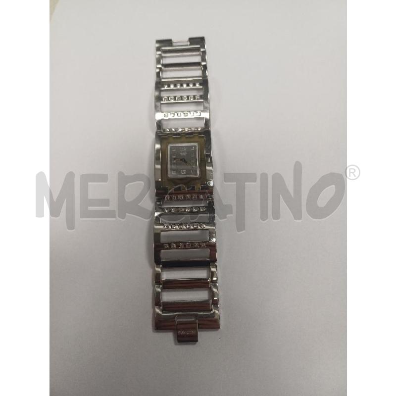 OROLOGIO DONNA SWATCH | Mercatino dell'Usato Moncalieri - fr. moriondo 1