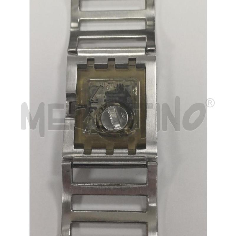 OROLOGIO DONNA SWATCH | Mercatino dell'Usato Moncalieri - fr. moriondo 4