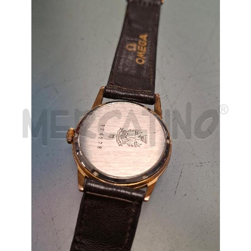 OROLOGIO LIP CARICA MANUALE | Mercatino dell'Usato Moncalieri - fr. moriondo 3