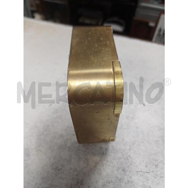 OROLOGIO QUARTZ OTTONATO SEIKO | Mercatino dell'Usato Moncalieri - fr. moriondo 2