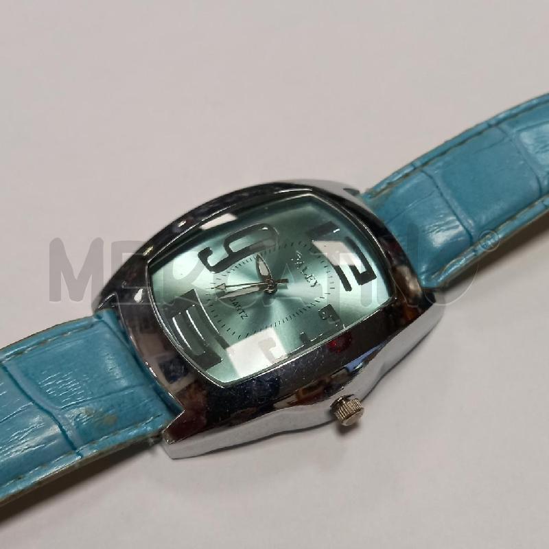 OROLOGIO SIECLE | Mercatino dell'Usato Moncalieri - fr. moriondo 1