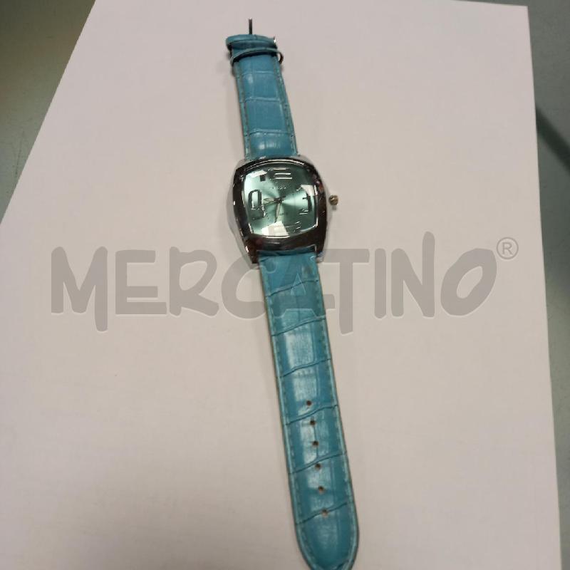 OROLOGIO SIECLE | Mercatino dell'Usato Moncalieri - fr. moriondo 2