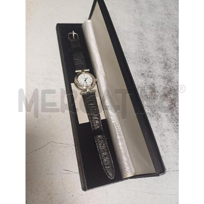 OROLOGIO SOPRANI  | Mercatino dell'Usato Moncalieri - fr. moriondo 2