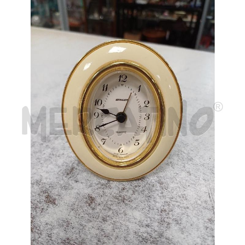 OROLOGIO STAIGEN | Mercatino dell'Usato Moncalieri - fr. moriondo 1