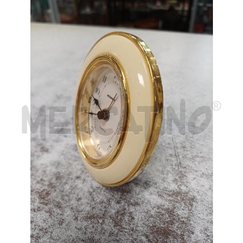 OROLOGIO STAIGEN | Mercatino dell'Usato Moncalieri - fr. moriondo 2