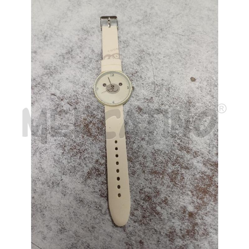 OROLOGIO THUN  | Mercatino dell'Usato Moncalieri - fr. moriondo 1