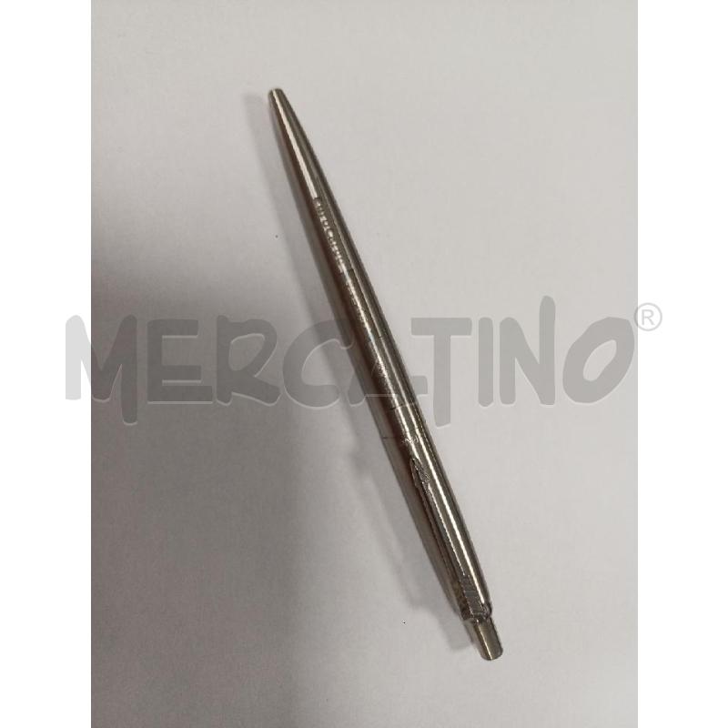 PENNA A SFERA IVECO PARKER | Mercatino dell'Usato Moncalieri - fr. moriondo 1