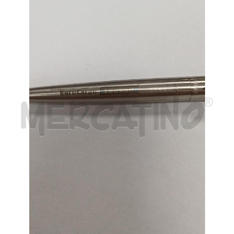 PENNA A SFERA IVECO PARKER | Mercatino dell'Usato Moncalieri - fr. moriondo 2