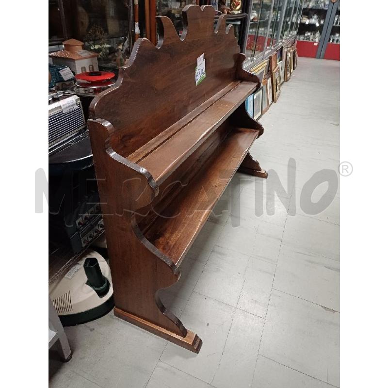 PIATTAIA LEGNO | Mercatino dell'Usato Moncalieri - fr. moriondo 2