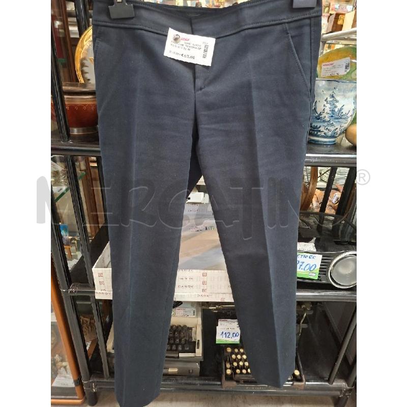 PINOCCHIETTO DONNA NERO GUCCI | Mercatino dell'Usato Moncalieri - fr. moriondo 1
