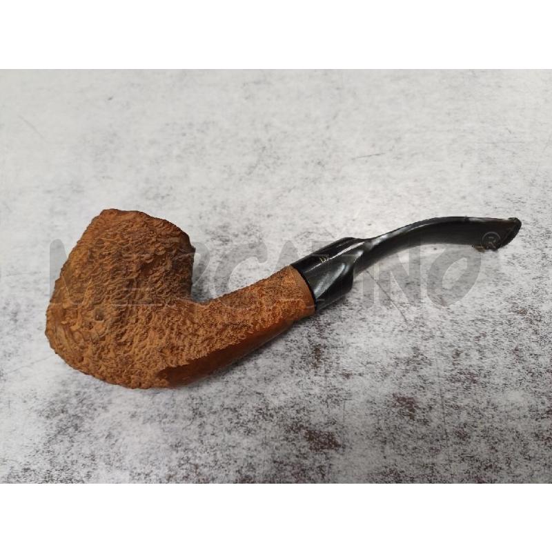 PIPA 111 GASPARINI  | Mercatino dell'Usato Moncalieri - fr. moriondo 1