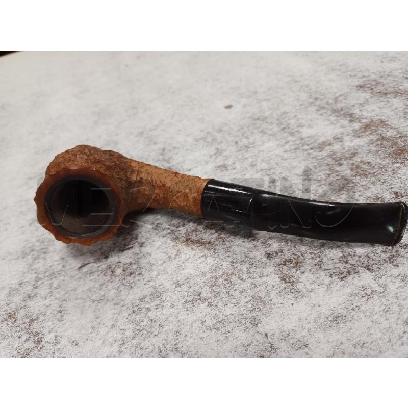 PIPA 111 GASPARINI  | Mercatino dell'Usato Moncalieri - fr. moriondo 3
