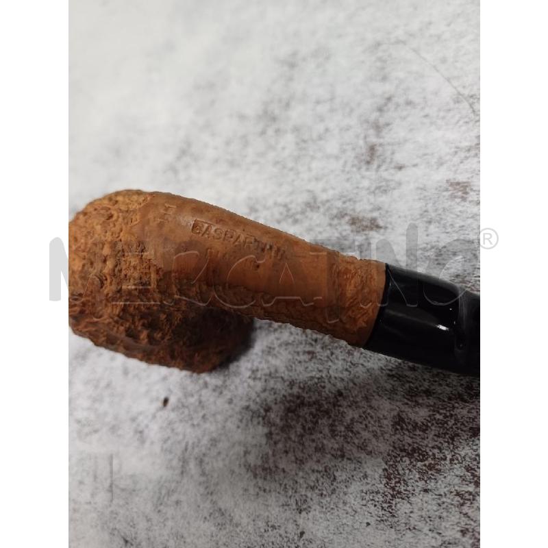 PIPA 111 GASPARINI  | Mercatino dell'Usato Moncalieri - fr. moriondo 4