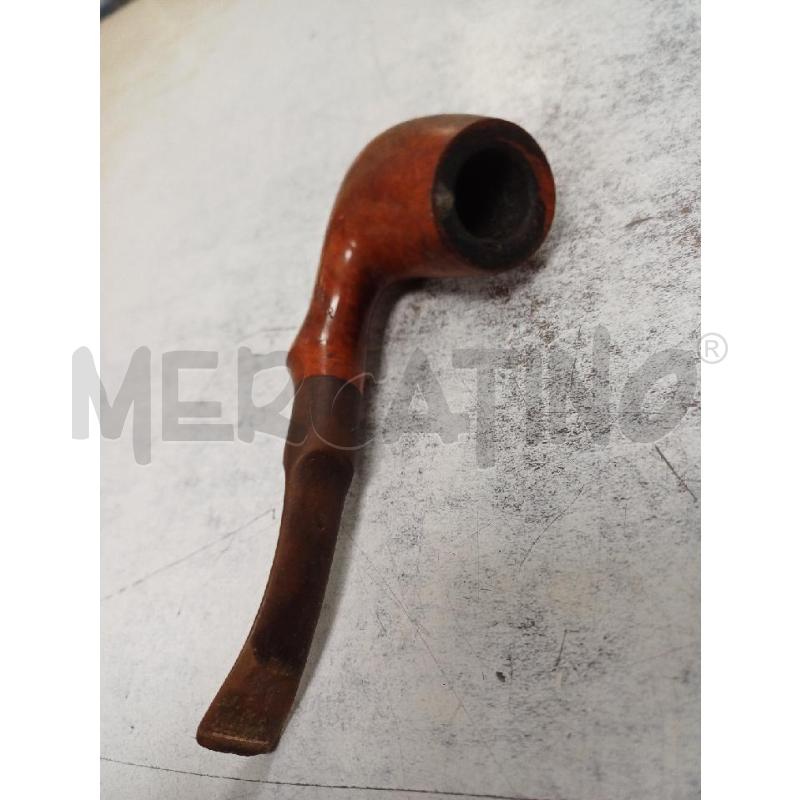PIPA 8633 SIGMA LORENZO | Mercatino dell'Usato Moncalieri - fr. moriondo 2