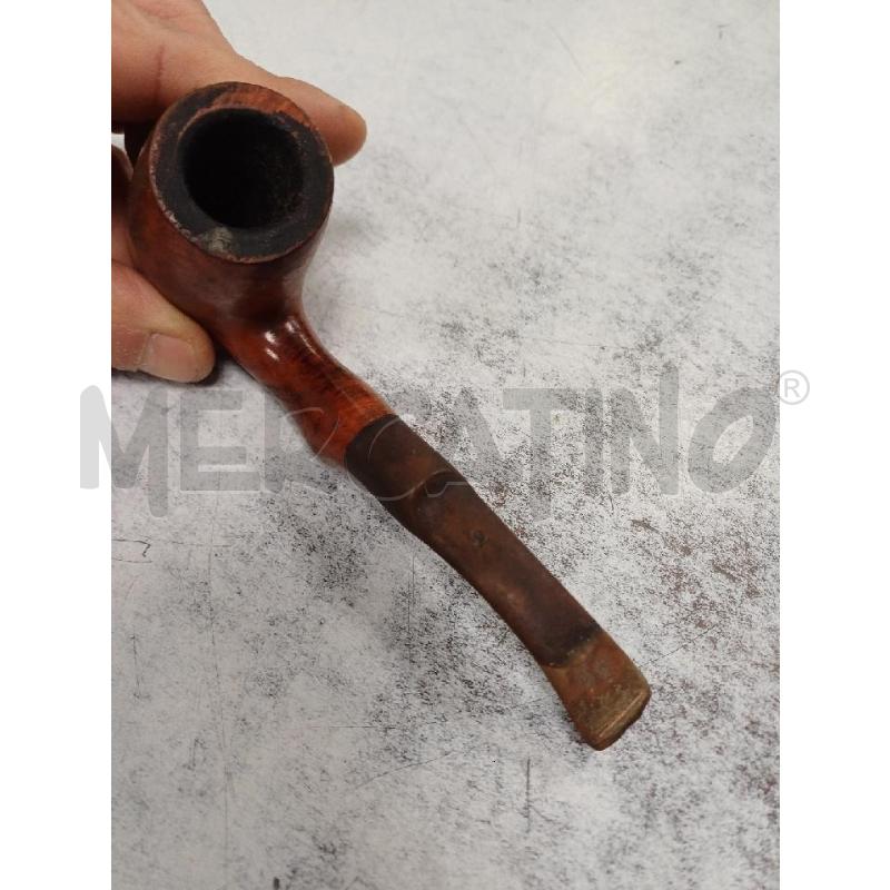 PIPA 8633 SIGMA LORENZO | Mercatino dell'Usato Moncalieri - fr. moriondo 3