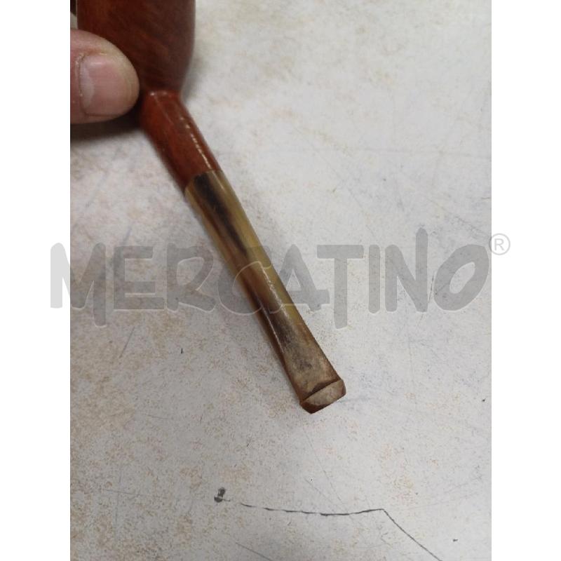 PIPA AUGUSTA | Mercatino dell'Usato Moncalieri - fr. moriondo 2