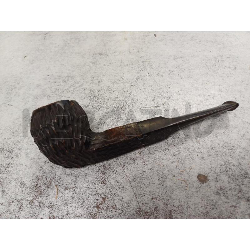 PIPA BRIAR | Mercatino dell'Usato Moncalieri - fr. moriondo 1