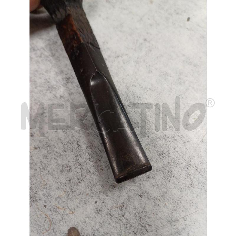 PIPA BRIAR | Mercatino dell'Usato Moncalieri - fr. moriondo 3