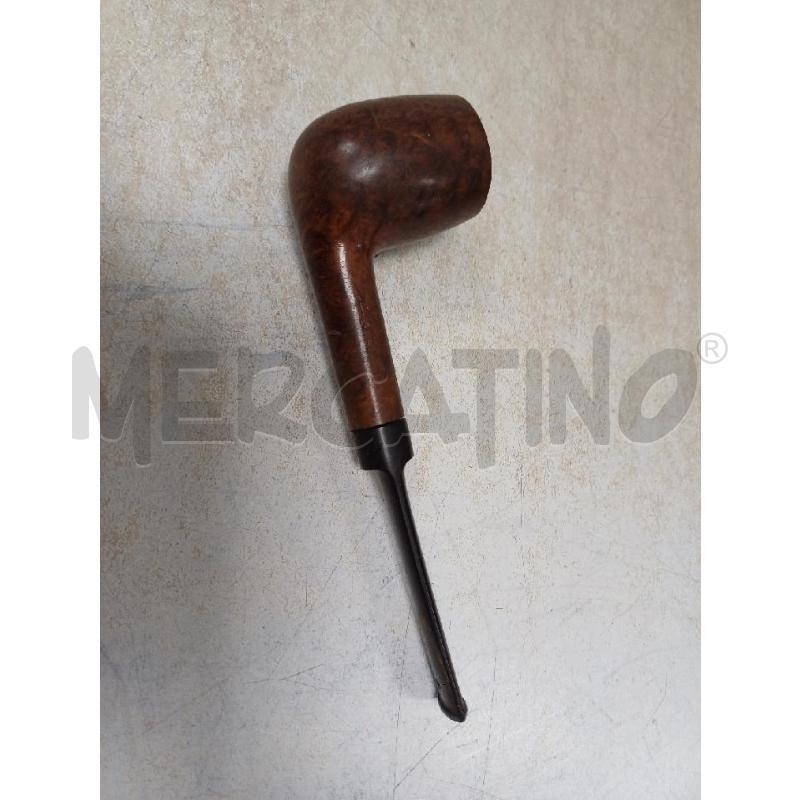 PIPA D PLUMP | Mercatino dell'Usato Moncalieri - fr. moriondo 1