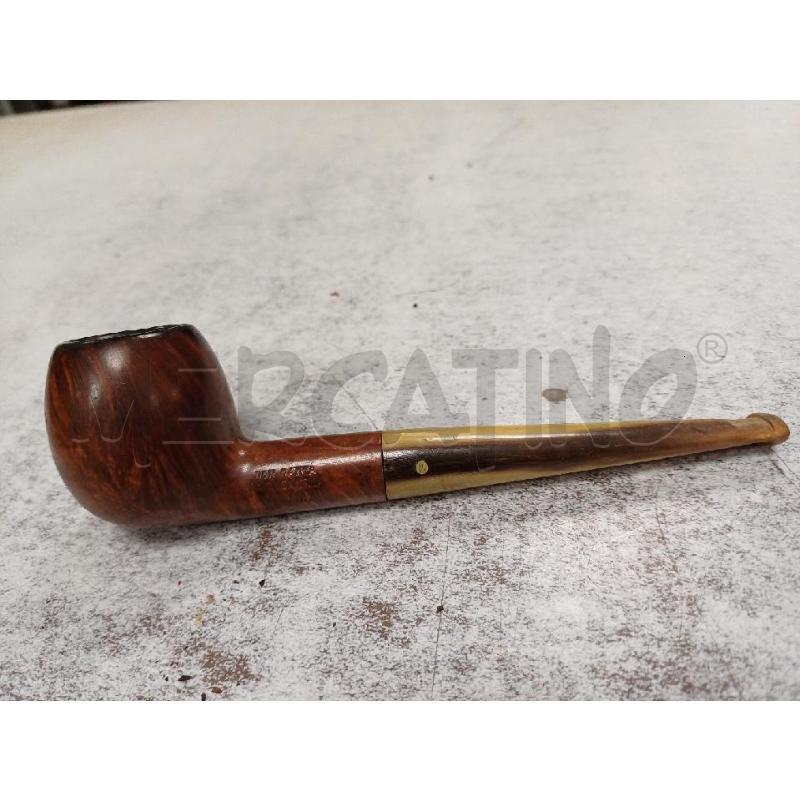 PIPA LA RAGANELLA PRIMA 258 | Mercatino dell'Usato Moncalieri - fr. moriondo 1