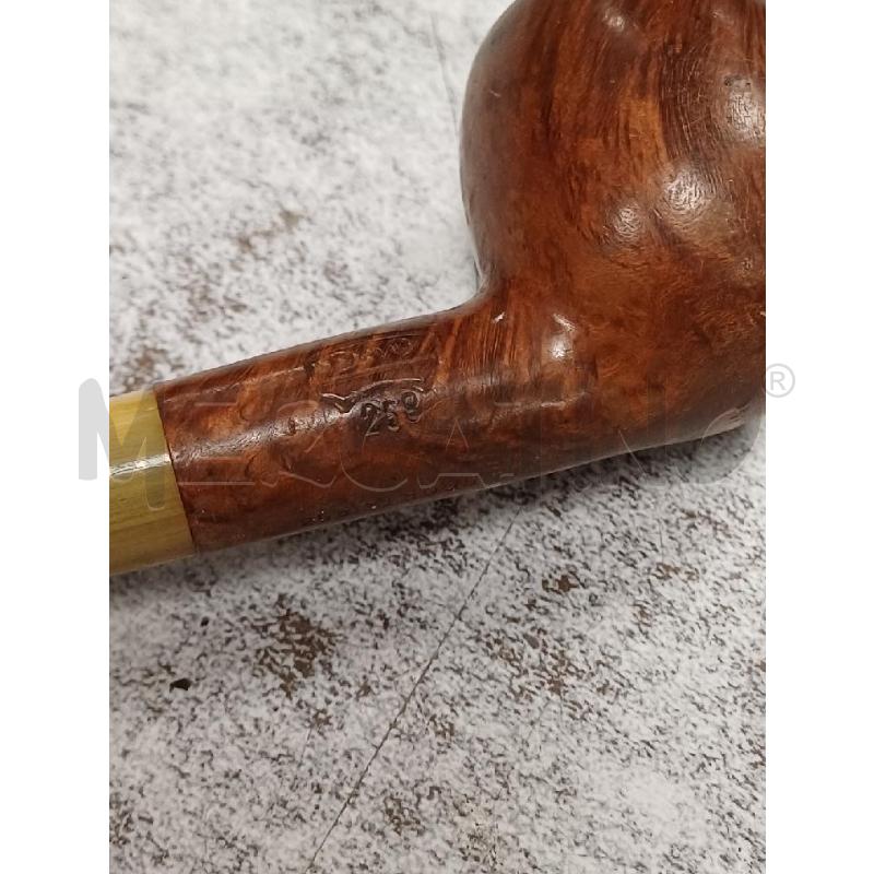 PIPA LA RAGANELLA PRIMA 258 | Mercatino dell'Usato Moncalieri - fr. moriondo 4