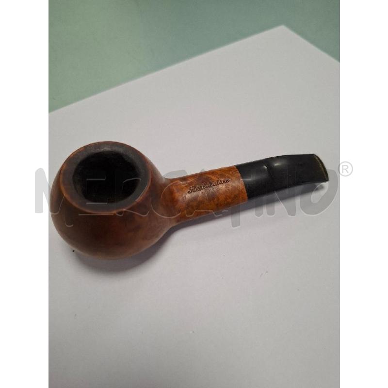 PIPA REAL NATURE 304 | Mercatino dell'Usato Moncalieri - fr. moriondo 1