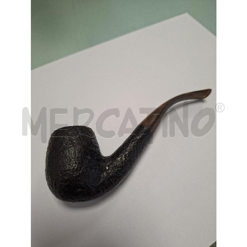 PIPA SAVINELLI | Mercatino dell'Usato Moncalieri - fr. moriondo 1