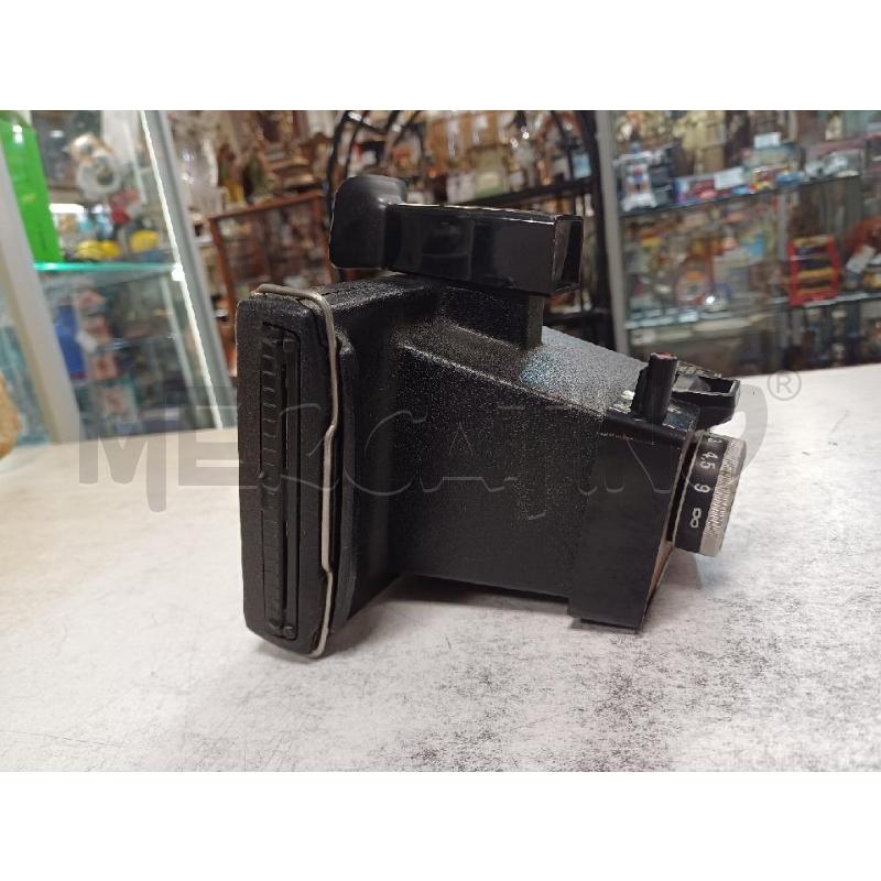 POLAROID CORPACK 80 | Mercatino dell'Usato Moncalieri - fr. moriondo 2