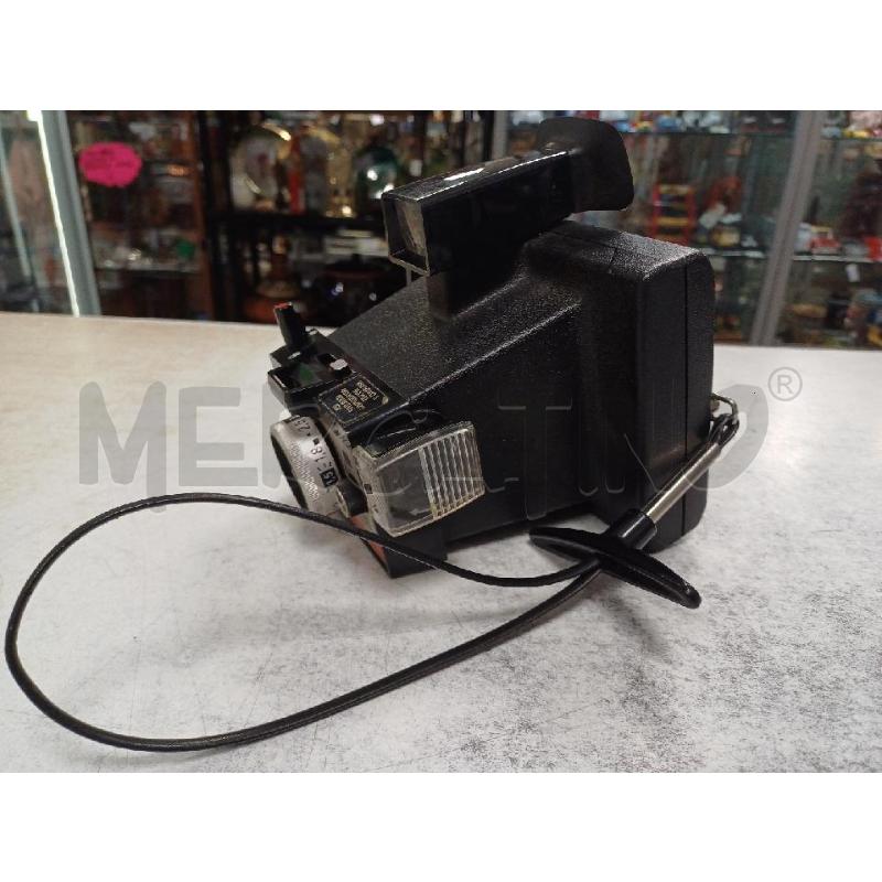 POLAROID CORPACK 80 | Mercatino dell'Usato Moncalieri - fr. moriondo 4