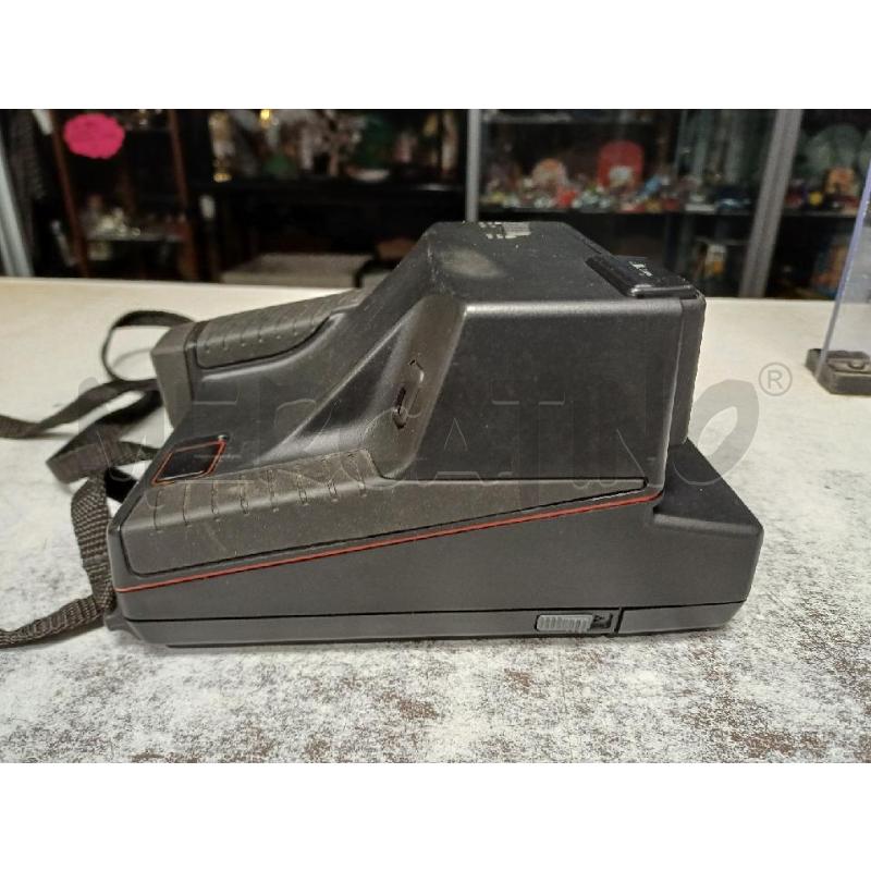 POLAROID IMPULSE | Mercatino dell'Usato Moncalieri - fr. moriondo 2