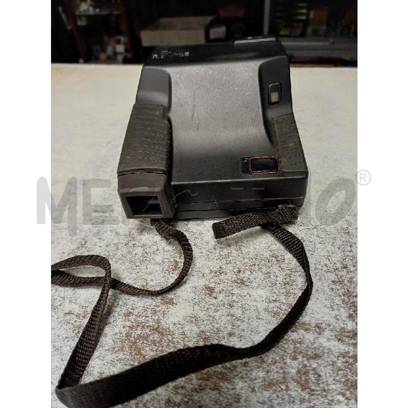 POLAROID IMPULSE | Mercatino dell'Usato Moncalieri - fr. moriondo 3