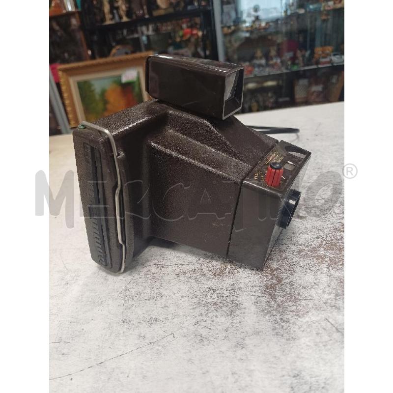 POLAROID ZIP | Mercatino dell'Usato Moncalieri - fr. moriondo 2