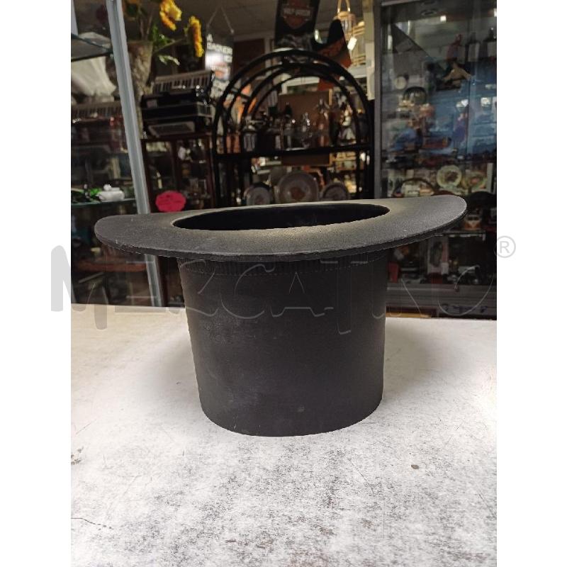 PORTA GHIACCIO CAPPELLO KOZIOL | Mercatino dell'Usato Moncalieri - fr. moriondo 1