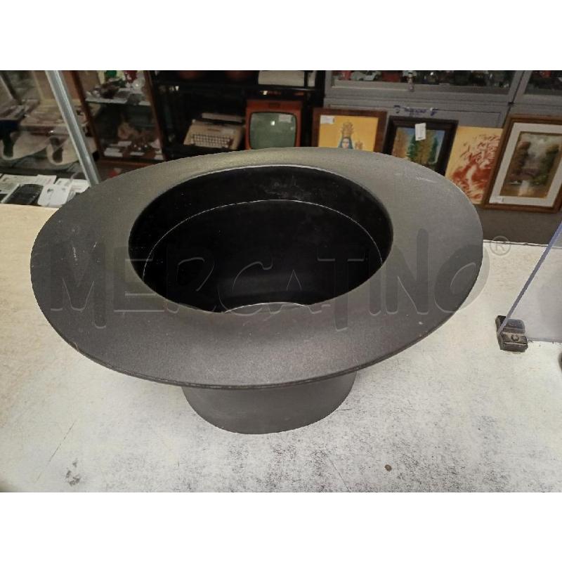 PORTA GHIACCIO CAPPELLO KOZIOL | Mercatino dell'Usato Moncalieri - fr. moriondo 2