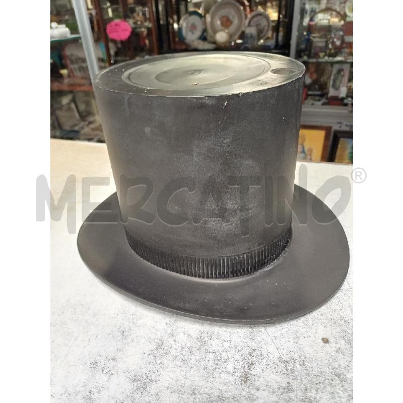 PORTA GHIACCIO CAPPELLO KOZIOL | Mercatino dell'Usato Moncalieri - fr. moriondo 4