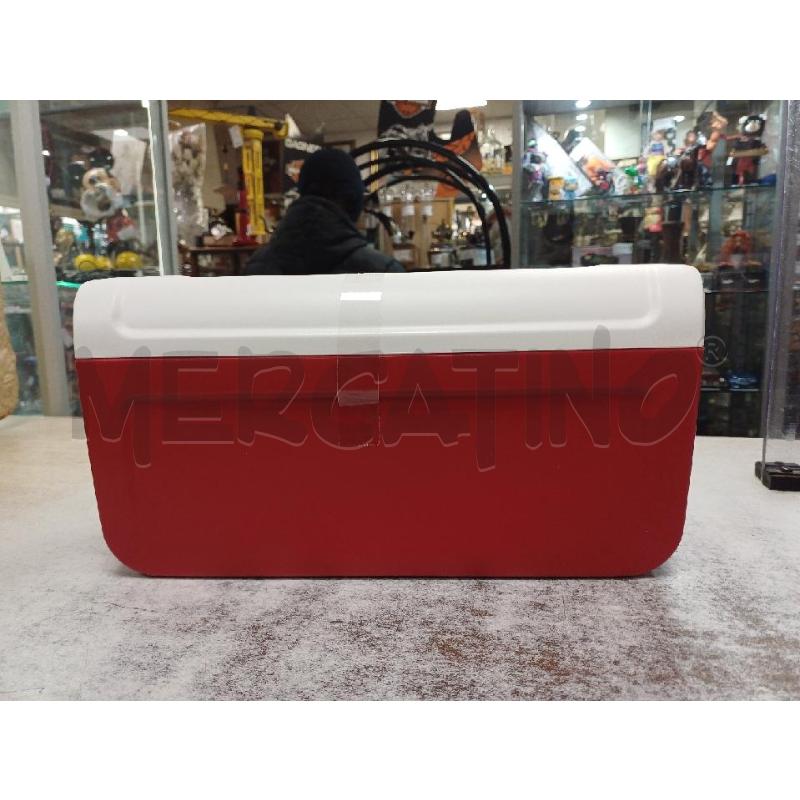 PORTA PANE TUPPERWARE | Mercatino dell'Usato Moncalieri - fr. moriondo 1