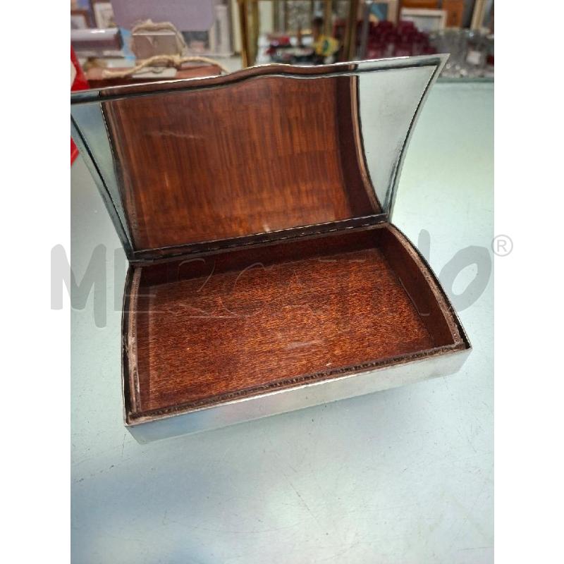 PORTA SIGARETTE OLRI | Mercatino dell'Usato Moncalieri - fr. moriondo 2
