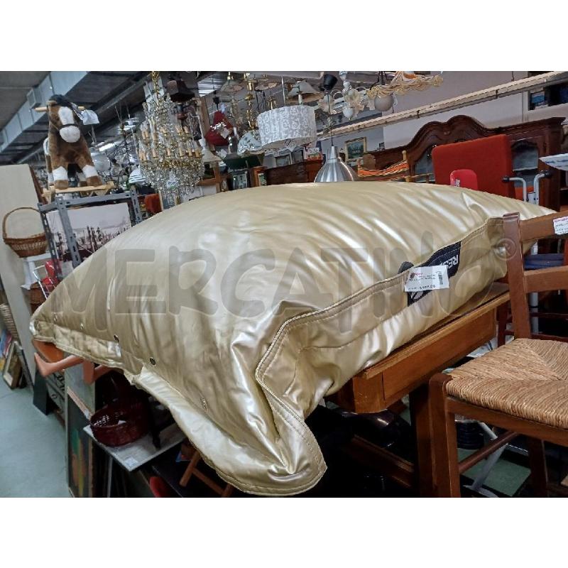 POUF GIGANTE RESPACE  | Mercatino dell'Usato Moncalieri - fr. moriondo 1