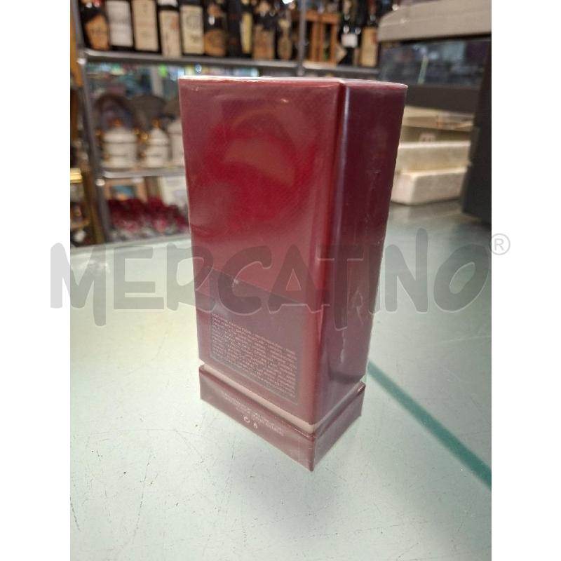 PROFUMO DONNA TOM FORD CHERRY 100ML | Mercatino dell'Usato Moncalieri - fr. moriondo 2