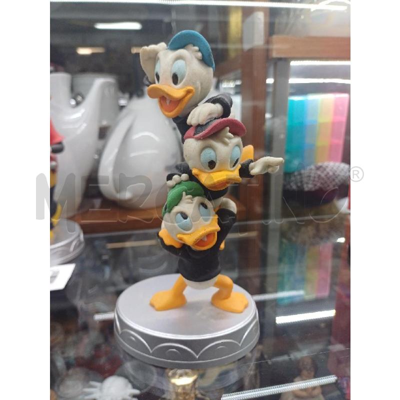 PUPAZZO DISNEY | Mercatino dell'Usato Moncalieri - fr. moriondo 1