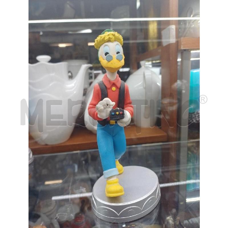 PUPAZZO DISNEY | Mercatino dell'Usato Moncalieri - fr. moriondo 1