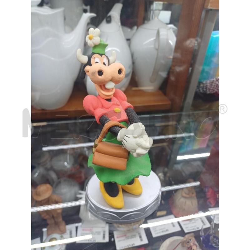 PUPAZZO DISNEY | Mercatino dell'Usato Moncalieri - fr. moriondo 1