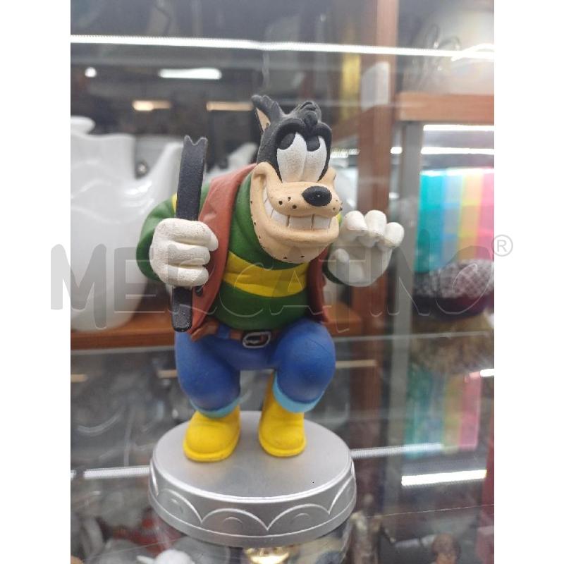 PUPAZZO DISNEY | Mercatino dell'Usato Moncalieri - fr. moriondo 1