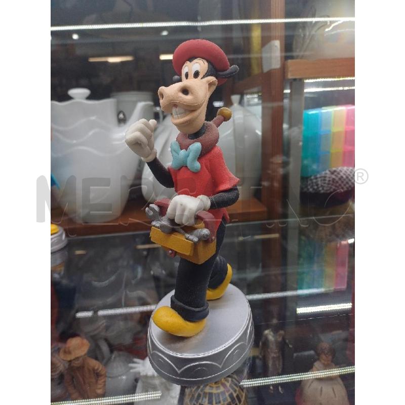 PUPAZZO DISNEY | Mercatino dell'Usato Moncalieri - fr. moriondo 1