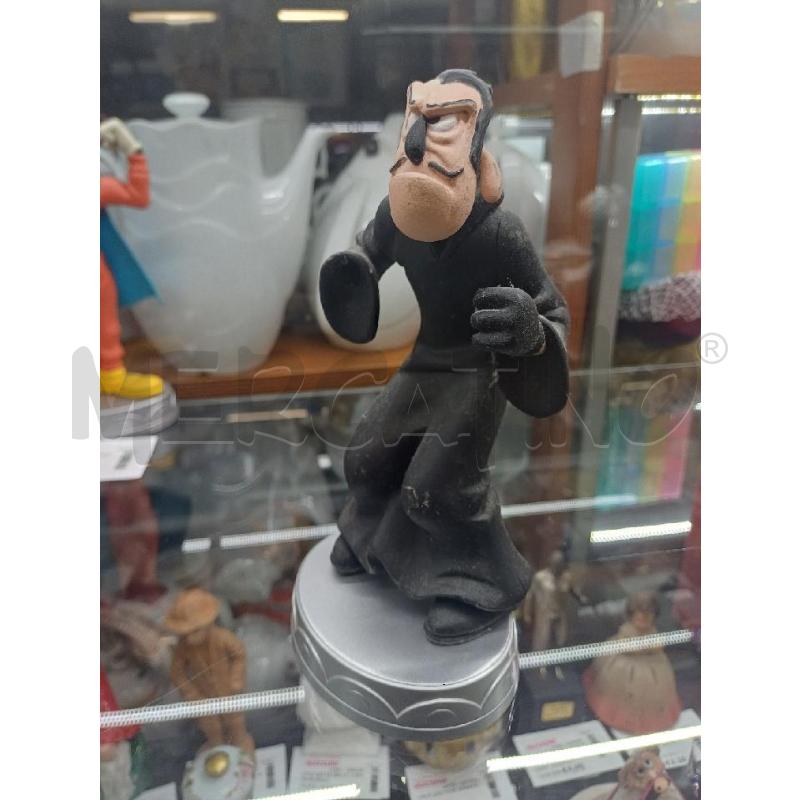PUPAZZO DISNEY | Mercatino dell'Usato Moncalieri - fr. moriondo 1