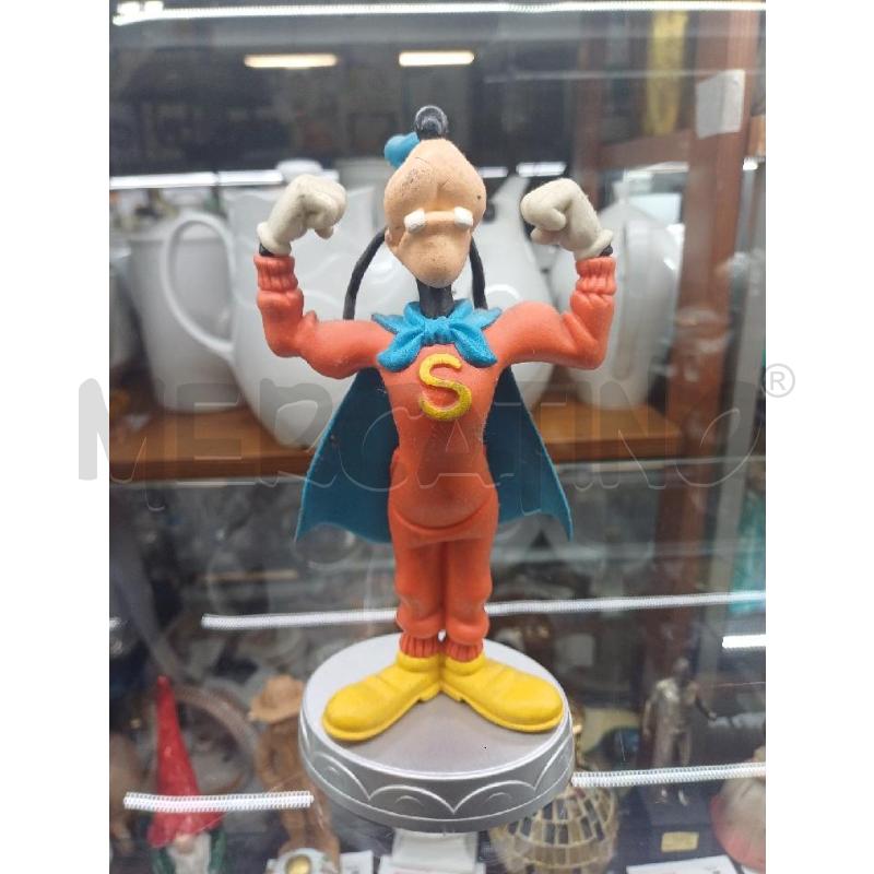 PUPAZZO DISNEY | Mercatino dell'Usato Moncalieri - fr. moriondo 1